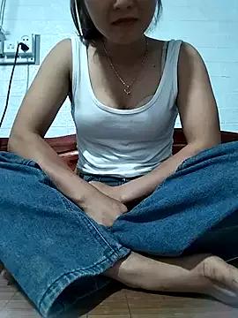 Freechat moa_koa on StripChat