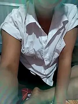 Freechat moa_koa on StripChat