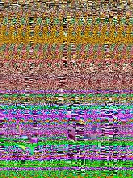 Private mohra30 on StripChat