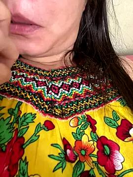 Private mohra30 on StripChat