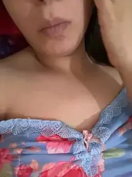 Private mohra30 on StripChat