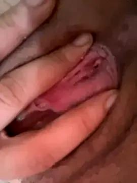 Private mohra30 on StripChat