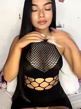 StripChat Molyjoliepetitte_245 is Freechat Molyjoliepetitte_245 — Freechat on StripChat