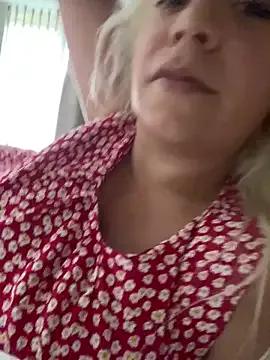 Freechat Monageil on StripChat