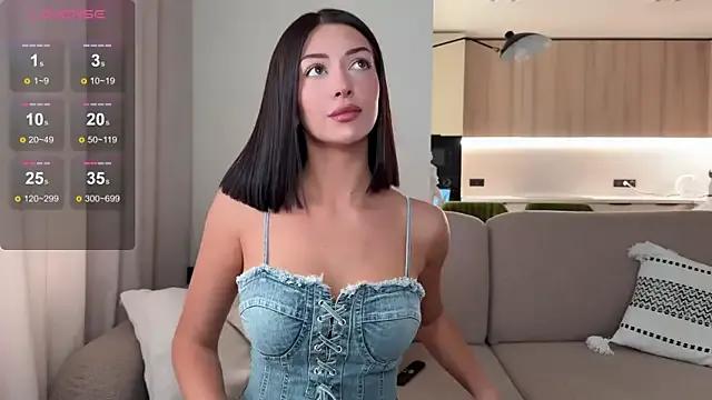 Monika_Taylor17 — doggy