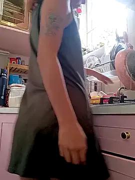 StripChat MoonBlueSex is Freechat MoonBlueSex — Juguito de princesa