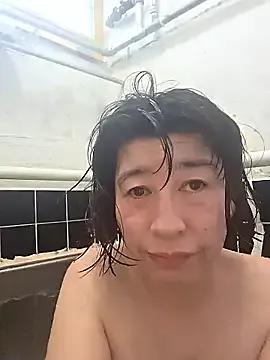 StripChat morikawa_sayaka is Group morikawa_sayaka — Group on StripChat