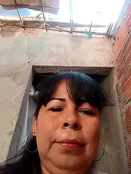 StripChat Mother-Big-tits is Freechat Mother-Big-tits — Oil on my body