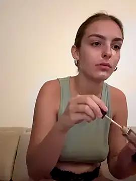 Group MrAndMrsSavage on StripChat