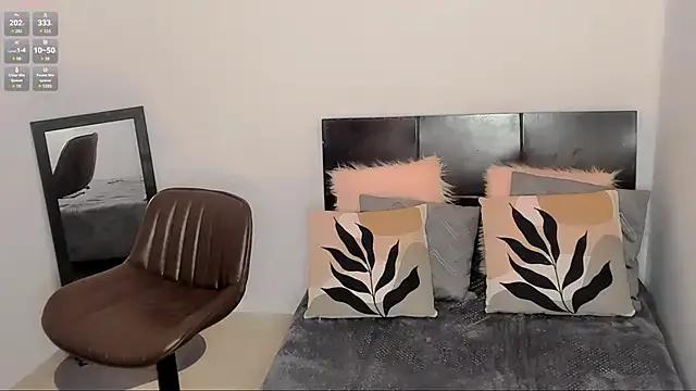 Freechat mrs_griseld_ on StripChat