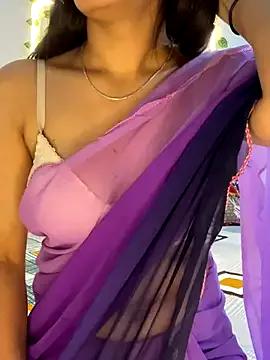 Ms_stella — Wanna buy gaming chair