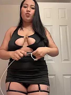 Myonlyprincess1 — Fuck 11 inch BBC Cum&Squirt