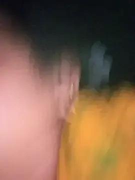 StripChat Na_shreya is Freechat Na_shreya — Freechat on StripChat