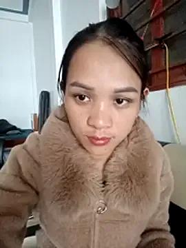 StripChat Na_xx is Freechat Na_xx — Freechat on StripChat