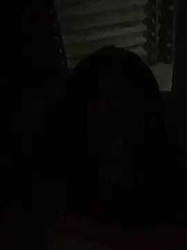 Private Nabi_sexy on StripChat