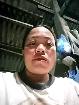 StripChat Nadia-a is Freechat Nadia-a — Freechat on StripChat