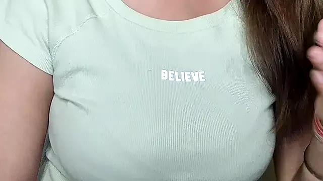 Naina_For_You — Have fun  love vibes   