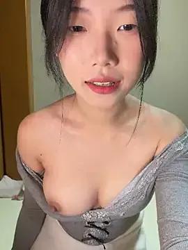 StripChat Nami-OP is Freechat Nami-OP — Freechat on StripChat