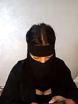 StripChat Narimane_maroc is Group Narimane_maroc — Group on StripChat