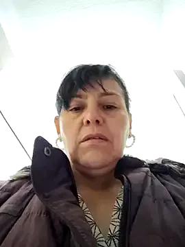 StripChat Natasha_miilf is Freechat Natasha_miilf — Boob flash