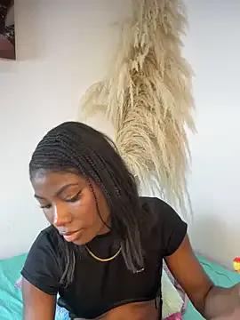 StripChat NatashaEgnath is Freechat NatashaEgnath — BIG SQUIRT ANAL