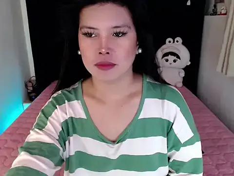 Naughty_Angelica69xxx — CAN I TASTE YOUR CREAMY CUM 