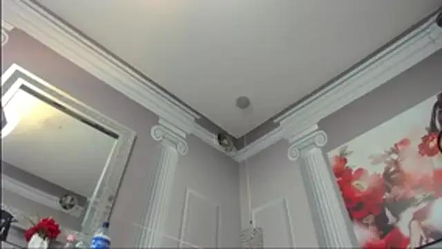 naughty_milf4u_ — Freechat on StripChat