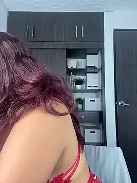 NaughtyNinnaXXX — FUCK PUSSY WITH DILDO