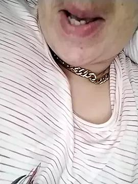 StripChat nayakaA7 is Private nayakaA7 — 20