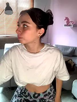 Nexxus_Pink on StripChat 