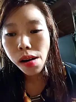 Freechat Ngocmi909 on StripChat