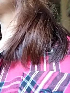 Freechat Ngocmi909 on StripChat