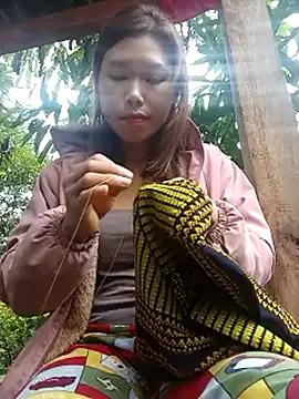 Freechat Ngocmi909 on StripChat