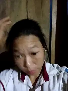 Freechat Ngocmi909 on StripChat