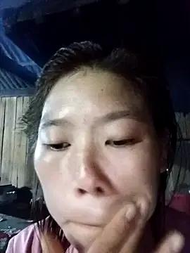 StripChat Ngocmi909 is Freechat Ngocmi909 — Freechat on StripChat