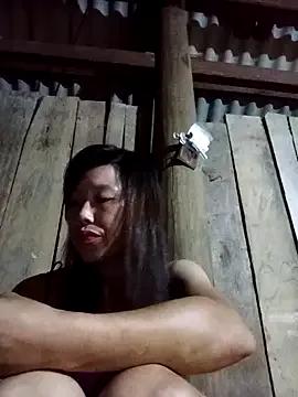 Freechat Ngocmi909 on StripChat