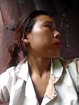 Freechat Ngocmi909 on StripChat