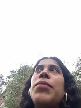 StripChat NINA_18_YEARS is Freechat NINA_18_YEARS — fingers in my ass