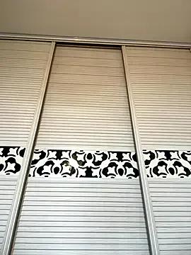 Ninazhang — Freechat on StripChat