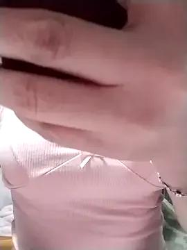 Freechat Niramiu on StripChat