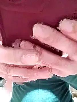 StripChat Niramiu is Freechat Niramiu — Freechat on StripChat