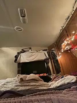 StripChat Novgirl110883 is Freechat Novgirl110883 — Chat and hang out