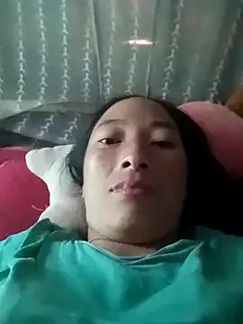 StripChat oanh-oanhbay is Freechat oanh-oanhbay — c gp bt