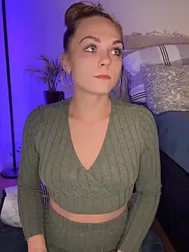 OCTAPUSSY2000 — The last one gets a special GIFT 