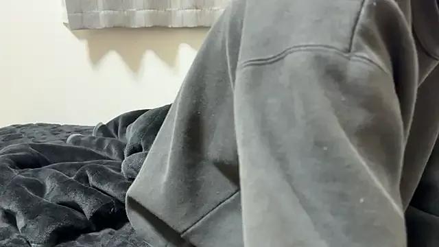 Freechat ODORI_CHAN_JP on StripChat