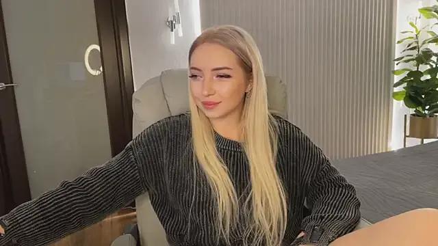 Freechat OhMyEmma on StripChat