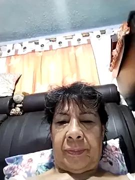 StripChat OliviaMorris1 is Freechat OliviaMorris1 — Freechat on StripChat