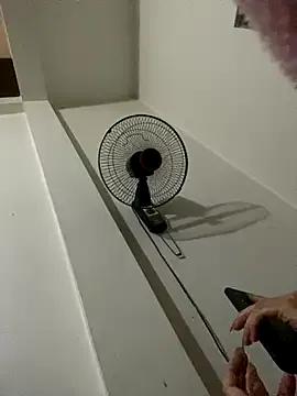 oneyou_400 — Merry Christmas