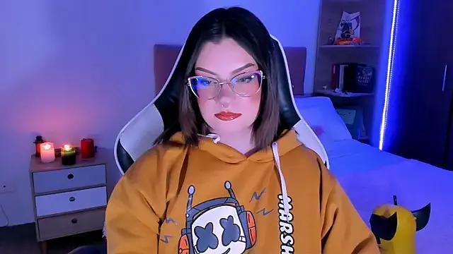 StripChat OphelianaRose33 is Freechat OphelianaRose33 — topples #cei #lush #lovense #pvt