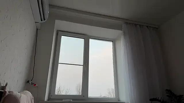 oypo — fav lush pattern: 66/99/111